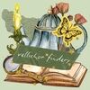 vellichorfinds